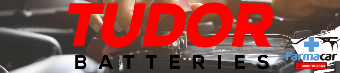 TUDOR - Banner Horizontales 700x150